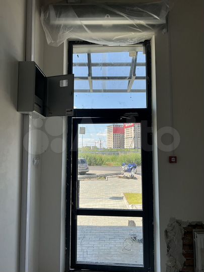 Свободного назначения, 16.36 м²