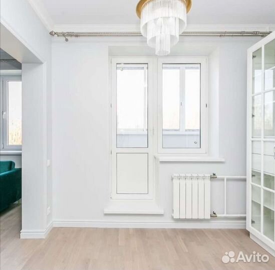 Ремонт под ключ : плитка,гипсокартон,обои, потолок