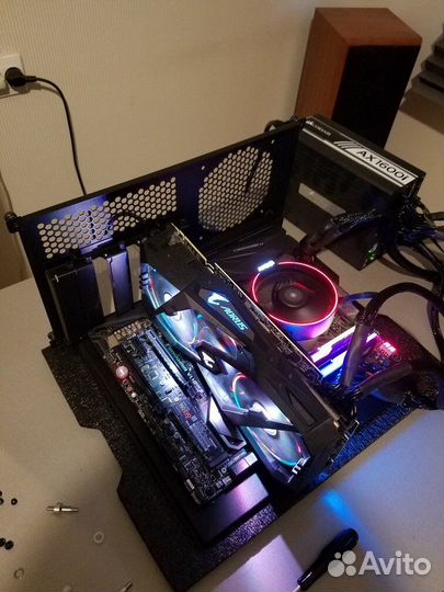 Компьютерный Мастер