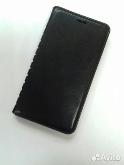 Чехлы, защитные стекла для Lenovo, Asus