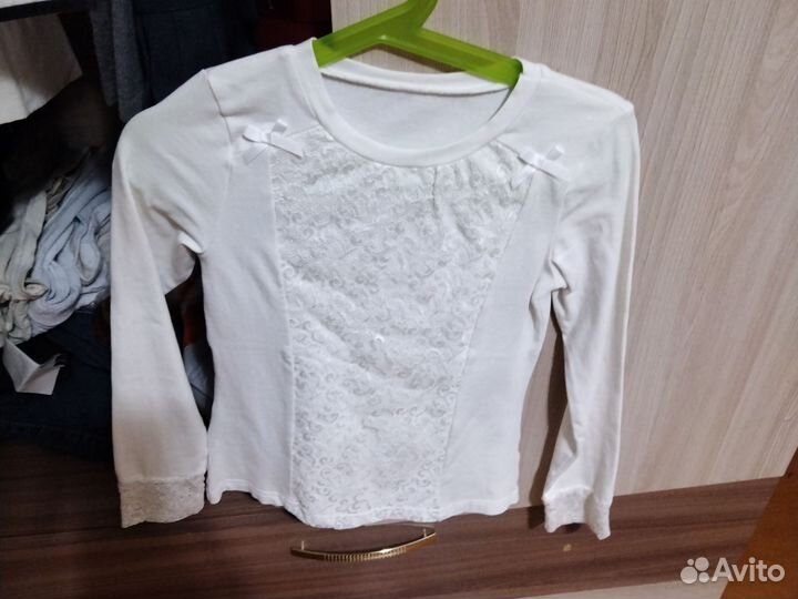 Продам пакетом