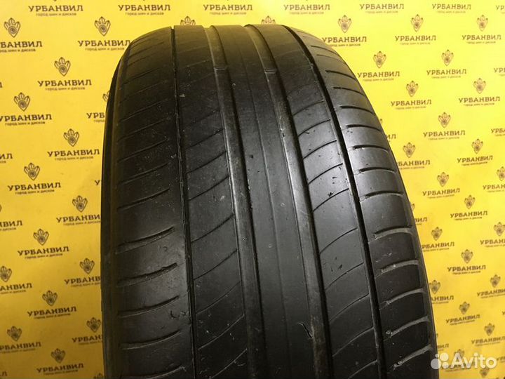 Michelin Primacy 3 225/55 R17 101W