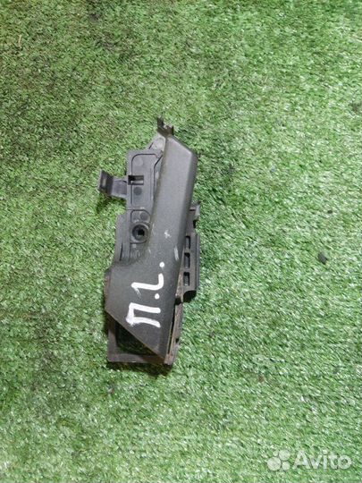 Ручка двери внутренняя передняя левая Chevrolet