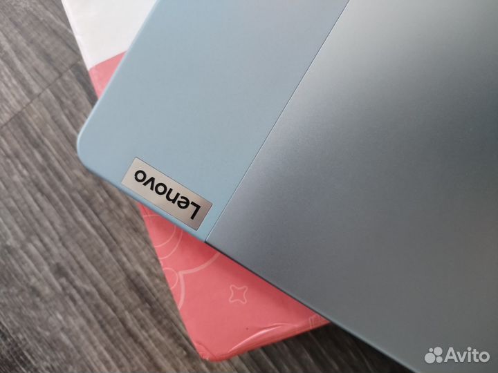 Lenovo xiaoxin pad 2022 6/128 новый планшет