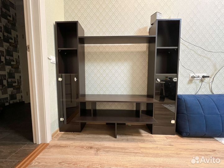 Тумба под тв