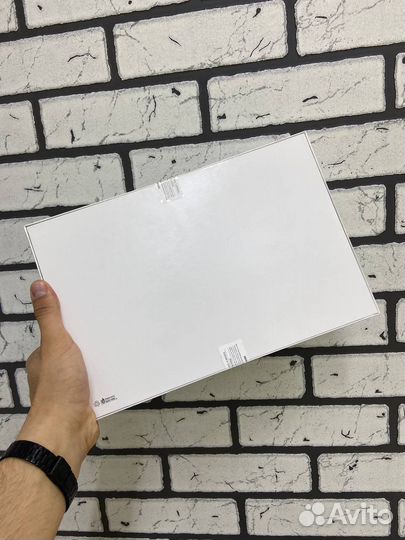 Samsung Galaxy Tab s7 fe 12.4 Wi-Fi 64gb Green