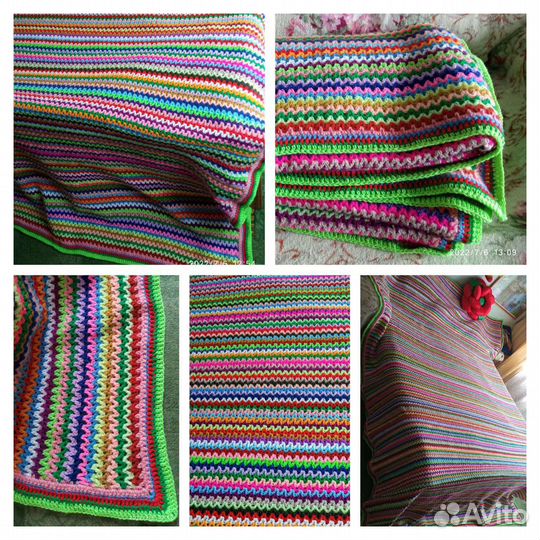 Швея - портной