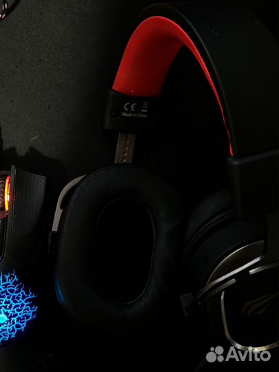 Игровой компьютер в сборе rtx 4060ti