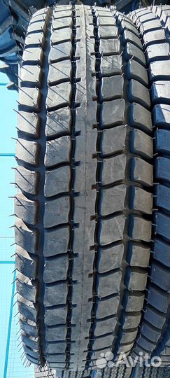 Шины 12.00R20 Forward Traction 310