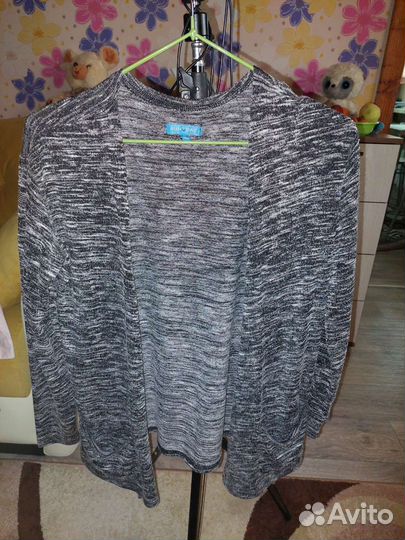 Вещи для школы на девочку