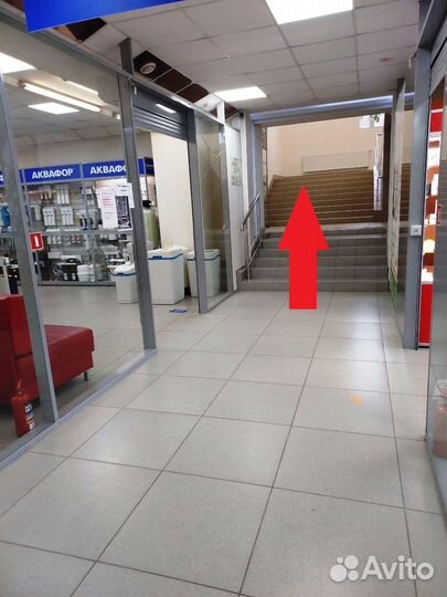 Канекалон-3 M55 омбре