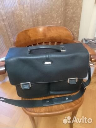 Портфель Samsonite