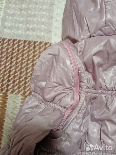 Куртка Орби 146