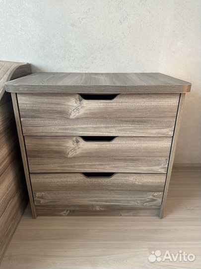 Комод