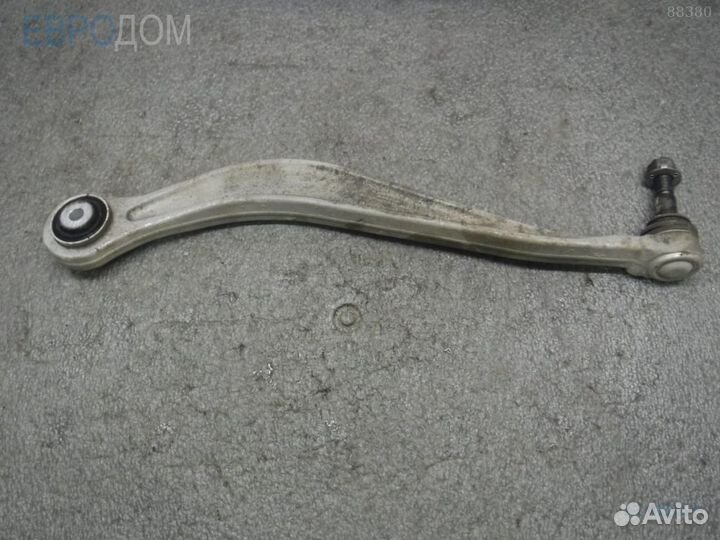 Рычаг схождения задний левый BMW F01 s1100157