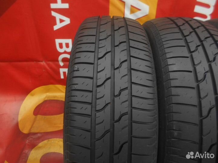 Bridgestone B391 175/65 R15