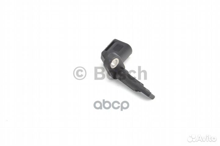 Датчик ABS '0265007928 Bosch