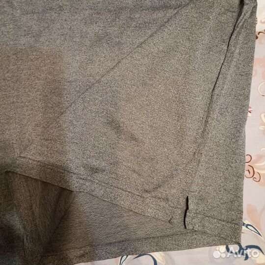 Футболка мужская Daniel Hill размер L