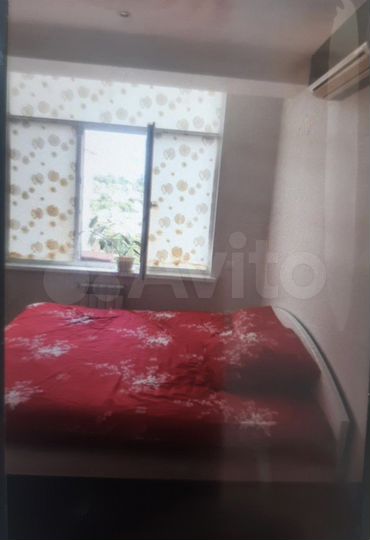 Квартира-студия, 18 м², 5/6 эт.