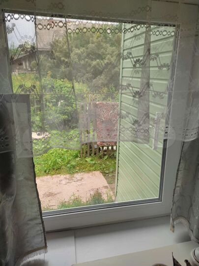 Дом 70 м² на участке 8 сот.