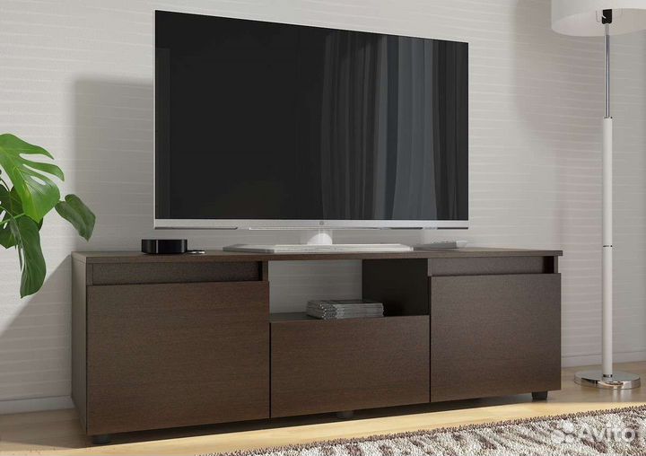 Тумба под Тв - 7 новая