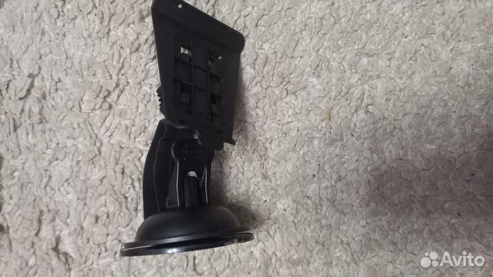 Навигатор navitel