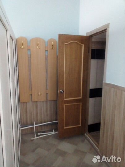 Тренинг зал 53 кв/м из 2 помещений с туалетом