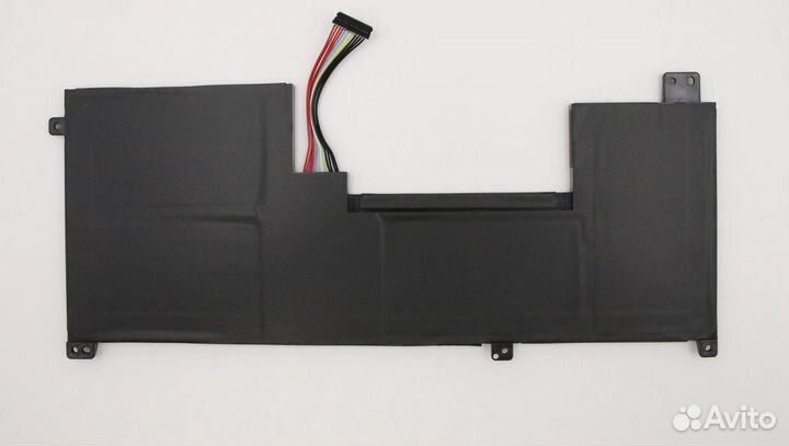 Аккумулятор новый Lenovo L17C4PG2 L18C4PG1