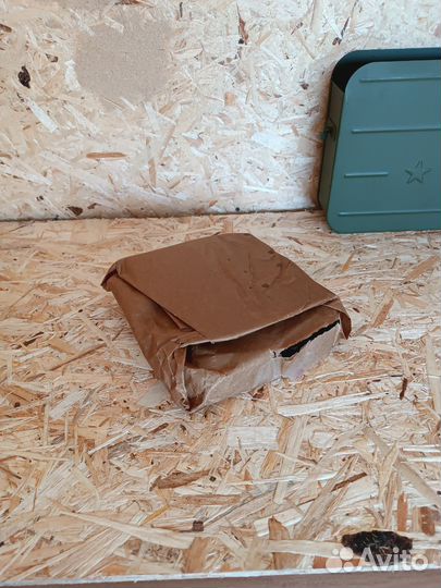 Лента 25 звеньев