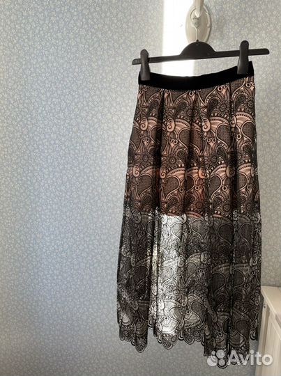 Юбка Perseverance London