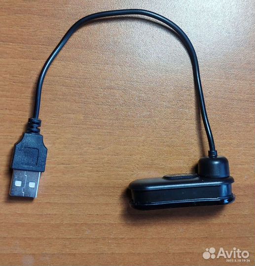 Смарт часы M5