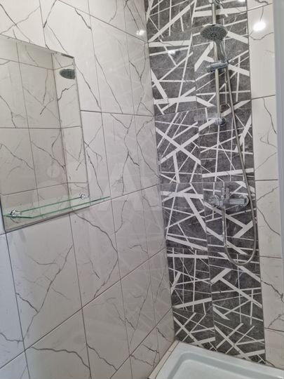 Квартира-студия, 13 м², 5/9 эт.