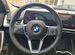 Новый BMW X1 1.5 AMT, 2024, цена 5790000 руб.
