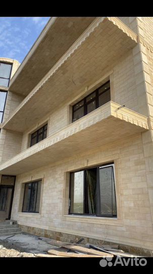 Дагестанский камень от производителя