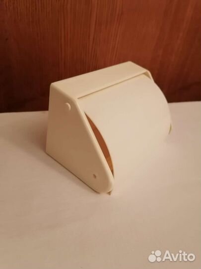 Новый держатель, подставка для туалетной бумаги