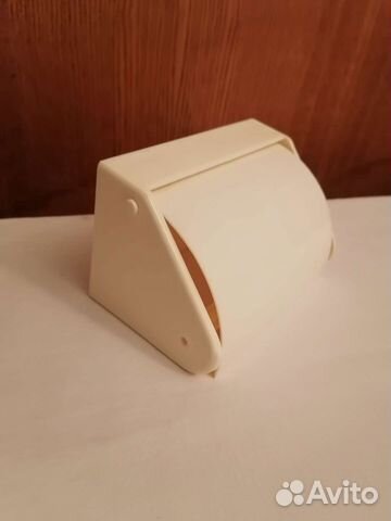 Новый держатель, подставка для туалетной бумаги