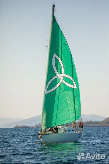 Экскурсии.Морские прогулки.Поездки в горы