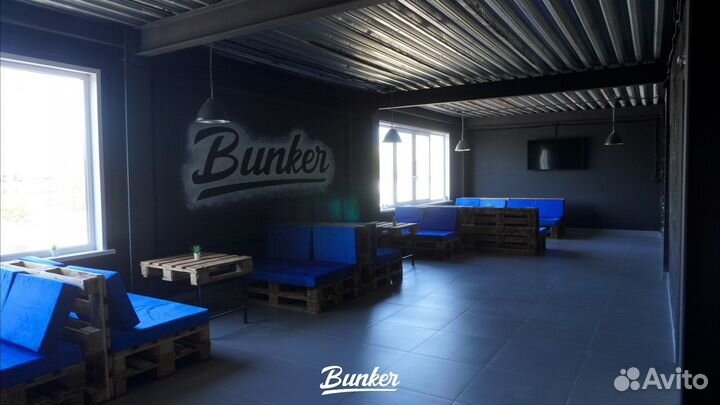 Лампы штатного ксенона Sariti D2S,4300К