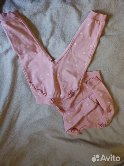 Костюм детский