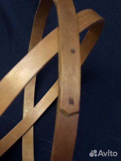 Пяльцы для вышивания