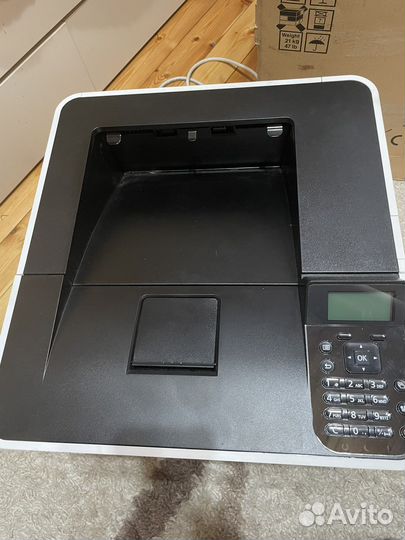 Продам принтер