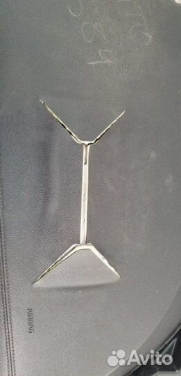 Торпедо Kia Sorento Prime 3 2015-2019