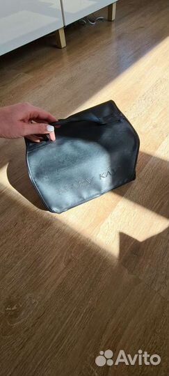 Косметичка