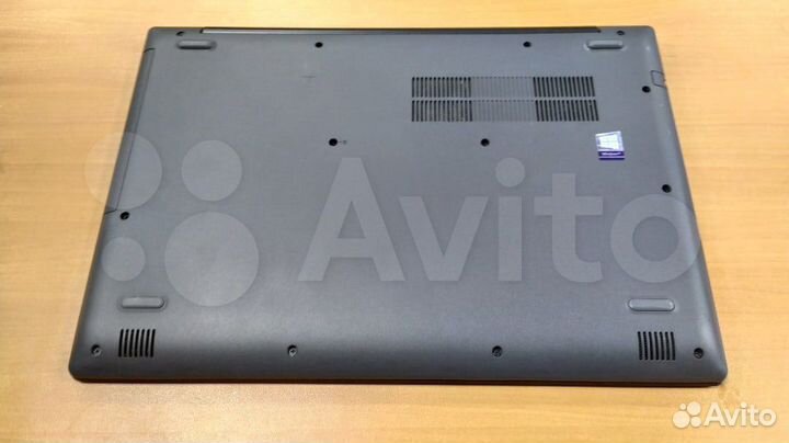 Lenovo/E2 9000/4GB/AMD R2/500GB/15.6