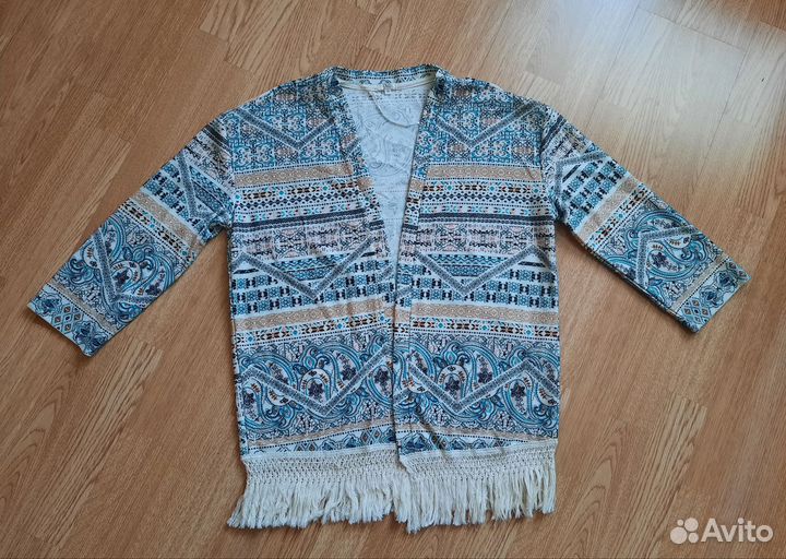 Кардиган OVS, 46-48