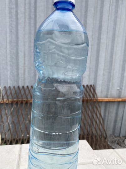 Масло пихтовое