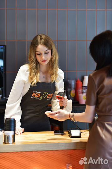 Инвестиции в готовый бизнес/ежемесячные проценты