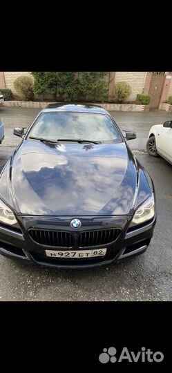 Полировка фар