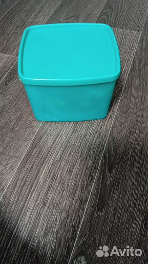 Lego минифигурки