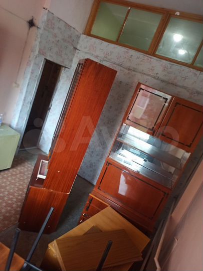 Свободного назначения, 14.2 м²